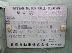 Thumbnail Photo 47 for 1991 Nissan Figaro